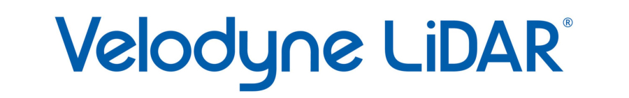 Velodyne Lidar