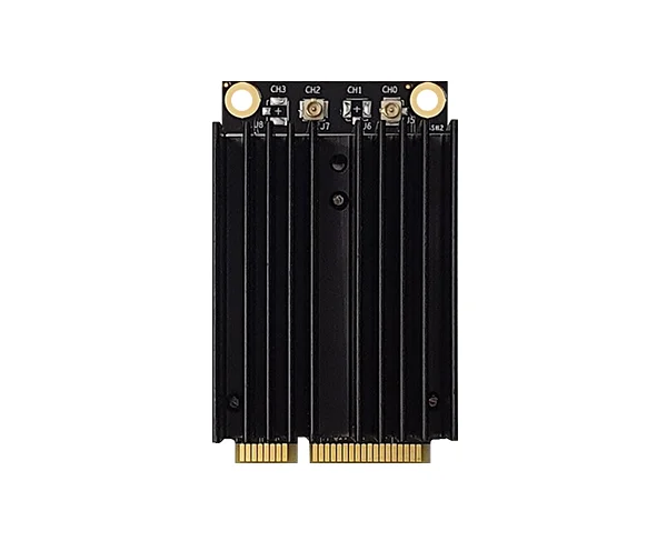 WLE3002HX